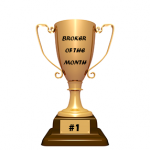 broker1