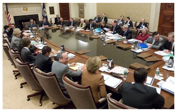 FRP Meeting