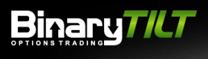BinaryTilt Options Trading Review
