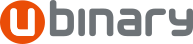 uBinary Options Trading Review