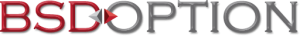 BSD Option Review