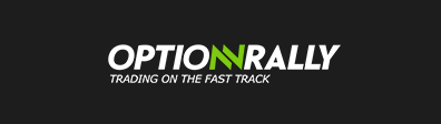 OptionRally Options Trading Review